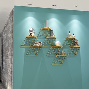 Lámpara de Techo LED Empotrada Comercial, sin Marco, de Aluminio Negro, 4100K Blanco Neutro, CA 220V, IP20, 90 CRI, 36000 Horas, Regulable - Product Image 5