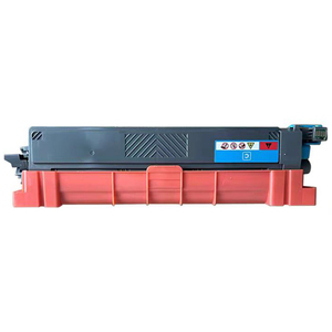 Replacement Printer Cartridge Fit For <strong>Brother</strong> <strong>DCP</strong> L3515-CDW <strong>DCP</strong> L3520-CDW <strong>DCP</strong> L3520-CDWE - Product Image 1