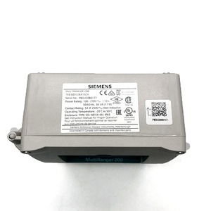 ใช้กับอัลตราโซนิกเลเวล 7ML50332BA102A มัลติเรนเจอร์ 200 - Product Image 2