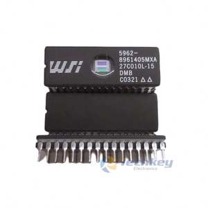 DB7450R Original IC Components Store Bom List Best Offer - Product Image 5