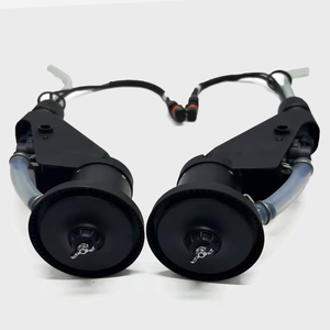 Agras Original T50 - Juego de Boquillas Centrífugas Atomizadoras para Agricultura, Lanza de Pulverización, Accesorios para Dron T50, Kit de Reparación - Product Image 5