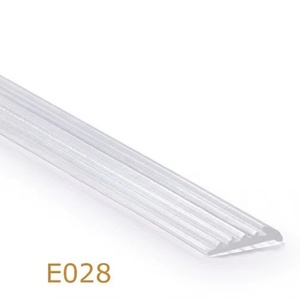 OEM & ODM-accesorios <span class=keywords><strong>para</strong></span> puertas y ventanas, sello EVA <span class=keywords><strong>para</strong></span> puertas <span class=keywords><strong>de</strong></span> <span class=keywords><strong>ducha</strong></span>, tira <span class=keywords><strong>de</strong></span> sellado <span class=keywords><strong>de</strong></span> perfil <span class=keywords><strong>de</strong></span> aluminio, <span class=keywords><strong>junta</strong></span> <span class=keywords><strong>de</strong></span> acristalamiento enrollable - Product Image 1
