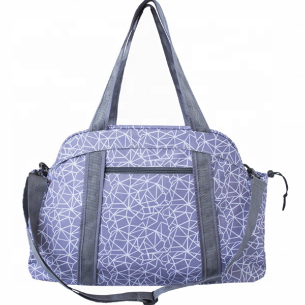 Пользовательский логотип, коврик для йоги, Сумка с регулируемым плечевым ремнем