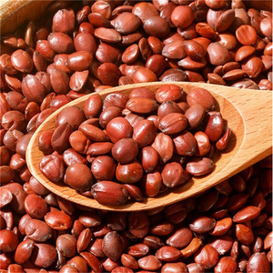 Bitkisel Ekstrakt <span class=keywords><strong>Ginseng</strong></span> ve Ekşi Hünnap Çekirdeği Sıvı İçeceği Sağlık Gıda Sınıfı OEM/ODM Mevcut - Product Image 5