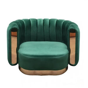 طقم فاخر منحني من من من من من من أجل الملهى الليلي والبيع بالجملة - Product Image 3