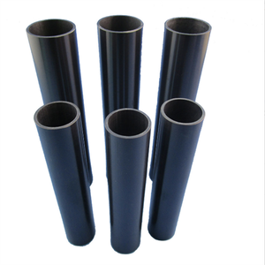 Tubo de pirólisis i3n4, - Product Image 3