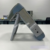 R&S Rohde & Schwarz FSH20 9kHz-20GHz Handheld Spectrum Analyzer Used 1 Month Warranty 80% New