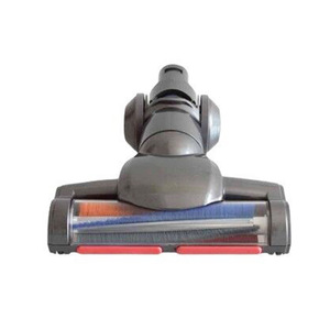 <span class=keywords><strong>Brosse</strong></span> de sol motorisée à tête souple, <span class=keywords><strong>brosse</strong></span> de remplacement pour aspirateurs <span class=keywords><strong>Dyson</strong></span> V6 DC58 <span class=keywords><strong>DC45</strong></span> DC62 - Product Image 1