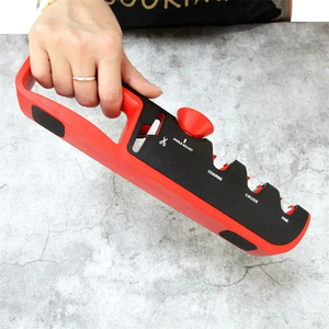 Afilador automático, <span class=keywords><strong>piedra</strong></span> <span class=keywords><strong>de</strong></span> <span class=keywords><strong>afilar</strong></span> profesional, cuchillo <span class=keywords><strong>de</strong></span> cocina, máquina <span class=keywords><strong>de</strong></span> pulir, <span class=keywords><strong>piedra</strong></span> <span class=keywords><strong>de</strong></span> <span class=keywords><strong>afilar</strong></span> <span class=keywords><strong>de</strong></span> diamante <span class=keywords><strong>para</strong></span> tijeras - Product Image 6