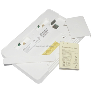 Les fabricants CAT4 MEOKER <span class=keywords><strong>B535</strong></span>-<span class=keywords><strong>333</strong></span> 4G LTE Connect Wireless Router supportent l'europe, l'asie, le moyen-orient, l'afrique - Product Image 5