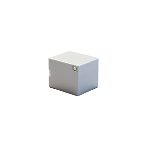 Relè Smart Home Linkci LCSHXD-243G 3FF 152 SRD 20A 277VAC, Relè di Potenza a 5 Pin 0.36W per UPS e Alimentazione Elettrodomestici - Product Image 5