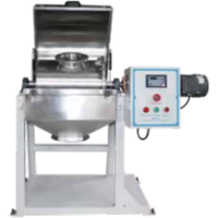 Mini-broyeur à billes à tambour de petite taille, machine de broyage multifonctionnelle à sec/humide, prix usine