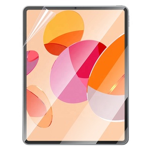 Huehoco — tablette d'alignement manuelle (20 pièces), pour tuning <span class=keywords><strong>PC</strong></span>, film HD, pour machine intelligente de repérage de films hydrogel - Product Image 1