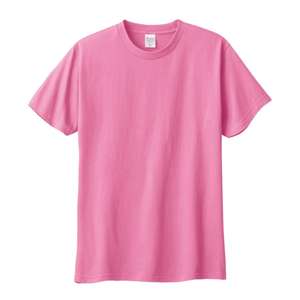 Camisetas de Algodón 100% Modernas y Transpirables para Niños, Camisetas Personalizadas de Alta Calidad al por Mayor para Deportes - Product Image 5