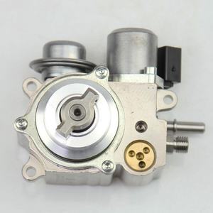 Piezas de Motor Automotriz OEM 13517592429 Bomba de Inyección de Combustible de Alta Presión para BMWs Minis R56 R57 R58 R59 - Product Image 4
