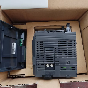 Unité CPU KEYENCE KV-3000 avec port série intégré, contrôleur PLC 10ns KV 3000 - Product Image 2