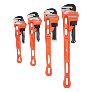 Nhiệm Vụ Nặng Nề Có Thể Điều Chỉnh Phong Cách Châu Âu Ống Cờ Lê - Product Image 2