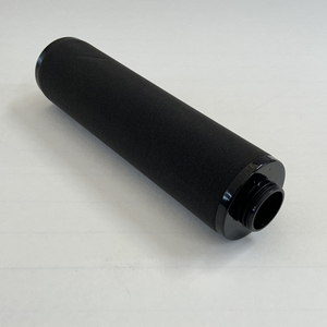Élément filtrant de précision pour compresseur d'air Manny 2901207207 pour l'élimination efficace de l'huile et de la poussière - Product Image 5