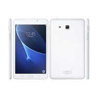 Tablette d'occasion originale pour Am Sung Tab a 7.0 2016 T280, tablette Android déverrouillée, PC tablette 7.0 pouces, vente en gros T290 T387 T515 T560