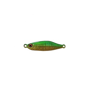 Prix <span class=keywords><strong>de</strong></span> dédouanement vente en gros 10g en stock leurre leurre usine vente directe approvisionnement moins cher mixte métal jig plomb jigging leurre <span class=keywords><strong>de</strong></span> pêche - Product Image 4