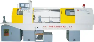 Máquina de perfuração profunda da eficiência huadong, china