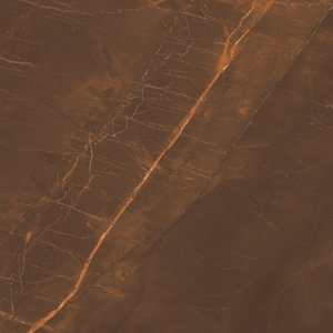 Azulejos vitrificados de porcelana pulida de alto brillo de 800x1600mm, azulejos de estilo moderno para pared Interior para uso en apartamentos - Product Image 1