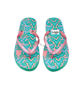 Lujosas <span class=keywords><strong>chanclas</strong></span> <span class=keywords><strong>hawaianas</strong></span> con estampado de serpiente para <span class=keywords><strong>mujer</strong></span>, para zapatillas, duraderas, a la moda, transpirables, antideslizantes, superventas de verano - Product Image 4