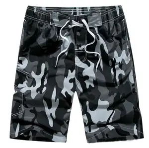 300pcs mens' swim trunks Board shorts online shop beach Shorts