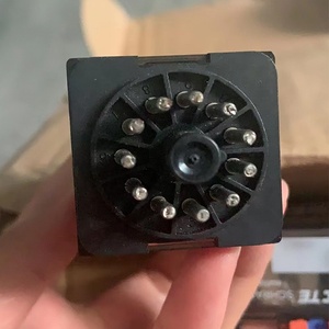 <span class=keywords><strong>TE</strong></span> รีเลย์ MT321024 <span class=keywords><strong>SCHRACK</strong></span> 10A 24VDC 3PDT 10พินใหม่และดั้งเดิมมีในสต็อก - Product Image 3