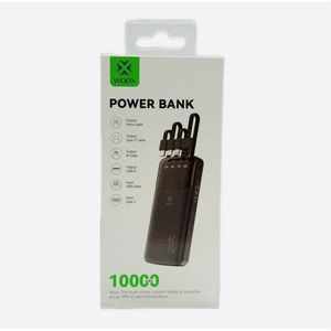 Smartwatch MX0181 200mAh con Chiamate Vocali, Schermo Touch e Batteria a Lunga Durata - Product Image 3