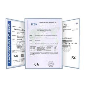 Güneş güvenlik kamerası <span class=keywords><strong>WiFi</strong></span> su geçirmez Selectee paketi hareket casus satış lamba uzun daha fiyat kitleri Telecamera Samara Mini 24/7 ses - Product Image 5