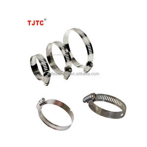 Acier inoxydable allemand <span class=keywords><strong>de</strong></span> haute qualité 9/12mm bande passante <span class=keywords><strong>collier</strong></span> <span class=keywords><strong>de</strong></span> <span class=keywords><strong>serrage</strong></span> matériel <span class=keywords><strong>de</strong></span> <span class=keywords><strong>serrage</strong></span> <span class=keywords><strong>de</strong></span> tuyau - Product Image 4