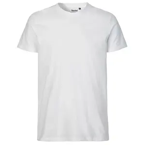 T-SHIRT ÉQUITAUX - Product Image 1