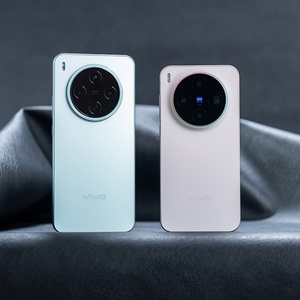 Teléfono Inteligente VI VO Y500 Pro Original, Pantalla de 6.67'', Cámara Principal HP5 de 200MP, Batería de 7000mAh, IP6+IP69, el Mejor Teléfono Móvil con Cámara - Product Image 6