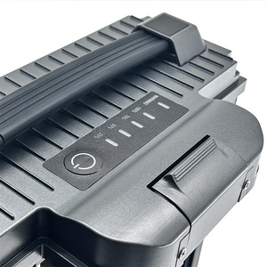 Paquete de Baterías de Iones de Litio ACRA 53.2V 30000mAh 14S para Dron - Product Image 2