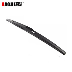 Bras d'essuie-glace arrière Gaojie pour Renault Dacia Duster Mk1 L35 2010 Essuie-glaces de pare-brise de voiture - Product Image 3