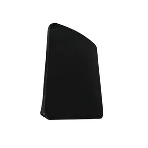 Hoogwaardige Kogelvrije <span class=keywords><strong>Vest</strong></span> Gereedschapmaker Matrijsproductie - Product Image 3