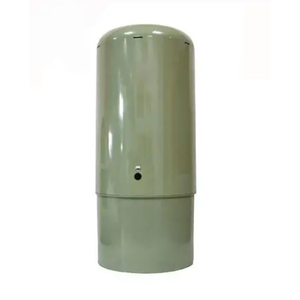 Kotak Distribusi Kabel Serat Optik Tipe Kubah Pedestal Tahan Air untuk Luar Ruangan FTTH Kotak Perlindungan FAT Luar Ruangan - Product Image 4