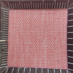 Vente chaude 100% Polyester 200D PVC Enduit Étanche Cationique Oxford Tissu Résistant Aux UV Anti Pilule <span class=keywords><strong>pour</strong></span> Oreillers Plaids Motif - Product Image 2