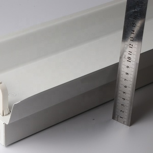 Đèn Chủ T8 T12 220V 1.2M Lão Hóa Đèn Đôi Lịch Thi Đấu - Product Image 5