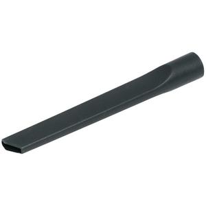 Makita หัวฉีดมุม W6084-3240890251510ไฟฟ้าเครื่องมืออุปกรณ์เสริมสำหรับเครื่องสกัดฝุ่น - Product Image 1