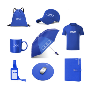 2025 Venta al por mayor de bienes raíces Campaña electoral Productos promocionales para el hogar Mercancía de marca Regalos de aviación para el hogar - Product Image 5
