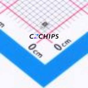 Resistencia SMD CPF0603F49K9C1 0603 (Tipo: Película Delgada) (Resistencia: 49.9kOhm Precisión: 1%) - Product Image 1