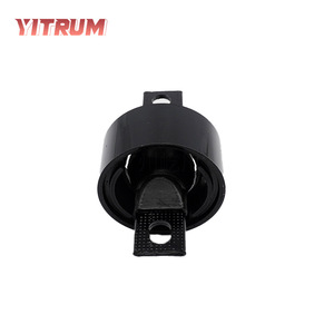 บูชปีกนกยี่ห้อ Yitrum รุ่น 52385-SR3-003-2P แบบล่าง สำหรับรถยนต์ฮอนด้า ผลิตจากวัสดุ ABS - Product Image 3