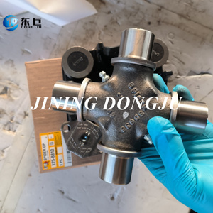 Chất lượng cao trượt Doanh GP 1292050 129 2050 phổ Doanh lắp ráp ban đầu với Cổ Phiếu có sẵn và Giao hàng nhanh cho mèo - Product Image 5