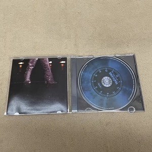 มิดไนท์ส เดอะ เลท ไนท์ อิดิชั่น ป๊อป สตูดิโอ อัลบั้ม ซีดี - Product Image 4