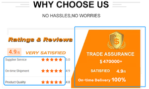 Bền Nặng Thông Tư Cao Su Ban Nhạc Đàn Hồi Thiết Lập Mini <span class=keywords><strong>Resistance</strong></span> <span class=keywords><strong>Bands</strong></span> Tập Thể Dục Vòng Sức Mạnh Dày Cao Su Đào Tạo - Product Image 4