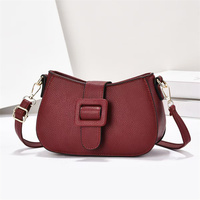 Sacs à main design de la meilleure qualité Sacs à main de messager pour filles Sacs à main de luxe pour femmes