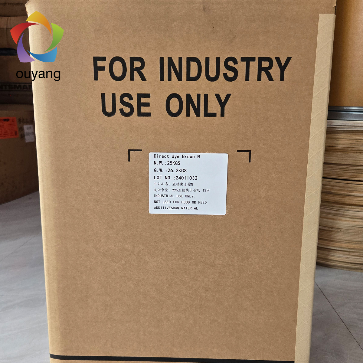 clothing garment herbal plant dye dyed logwood