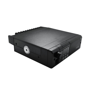 Repetidor de Estación Base Móvil VHF para Vehículos GM300 VHF Radius - Product Image 1